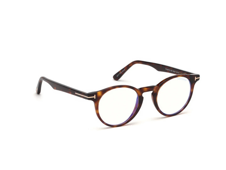 Tom Ford 5557B Spectacle
