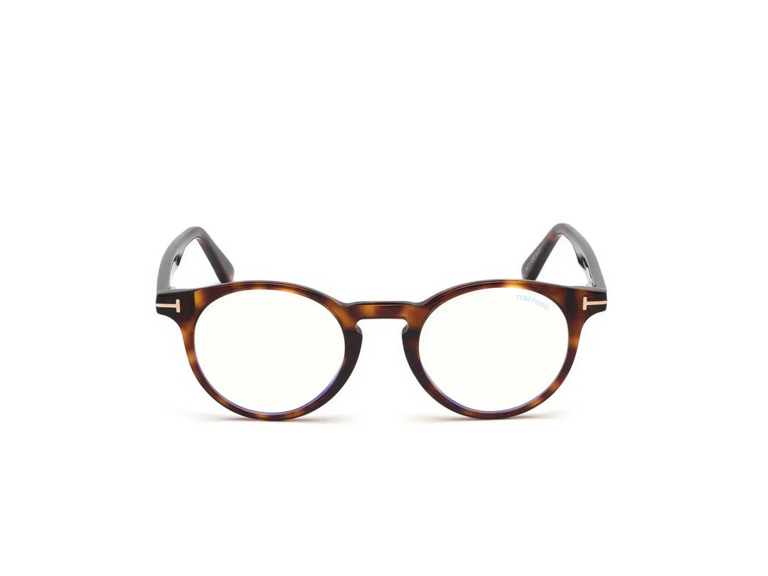 Tom Ford 5557B Spectacle