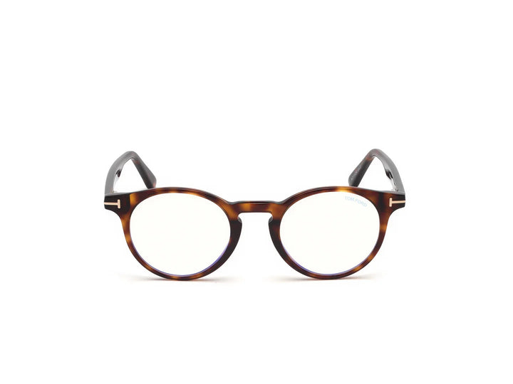 Tom Ford 5557B Spectacle