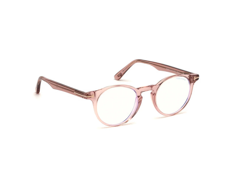 Tom Ford 5557B Spectacle