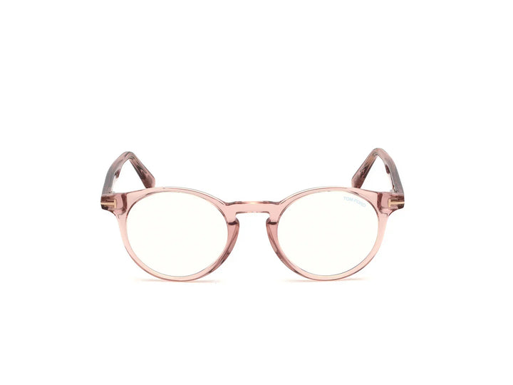 Tom Ford 5557B Spectacle