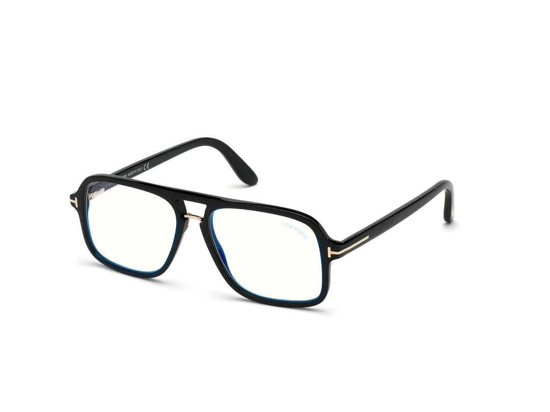 Tom Ford 5627B Spectacle