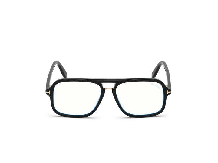 Tom Ford 5627B Spectacle