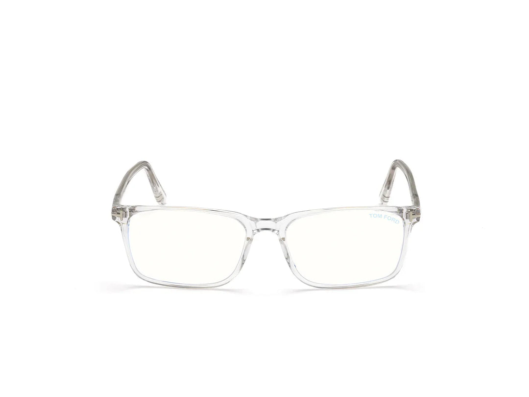 Tom Ford 5735B Spectacle