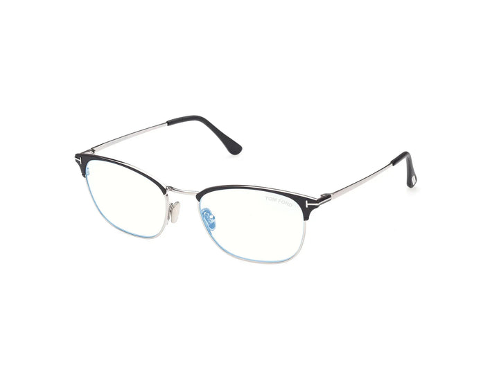 Tom Ford 5750B Spectacle