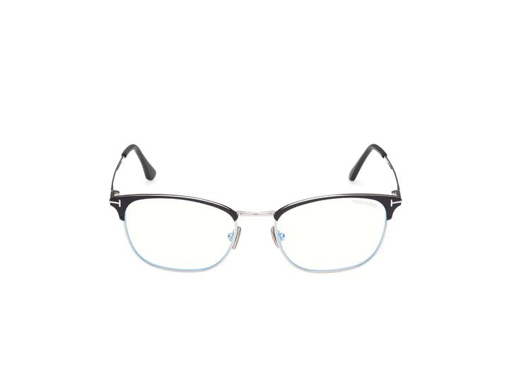 Tom Ford 5750B Spectacle