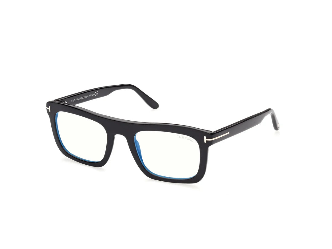 Tom Ford 5757B Spectacle