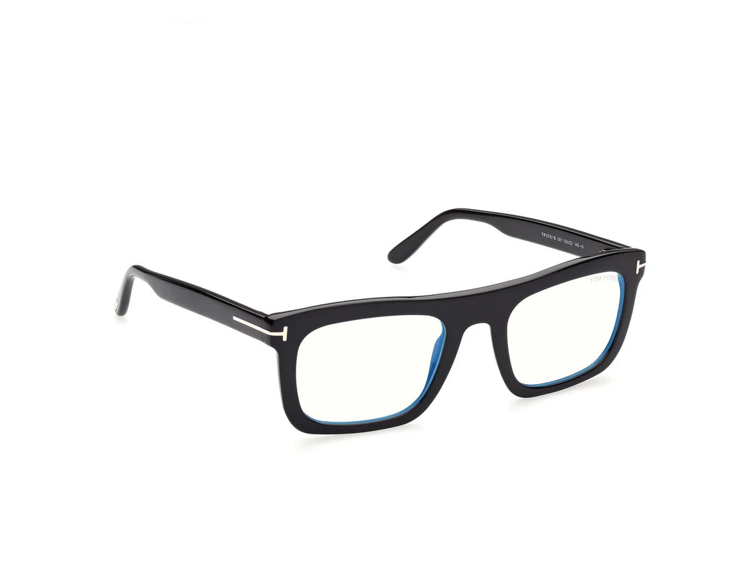Tom Ford 5757B Spectacle