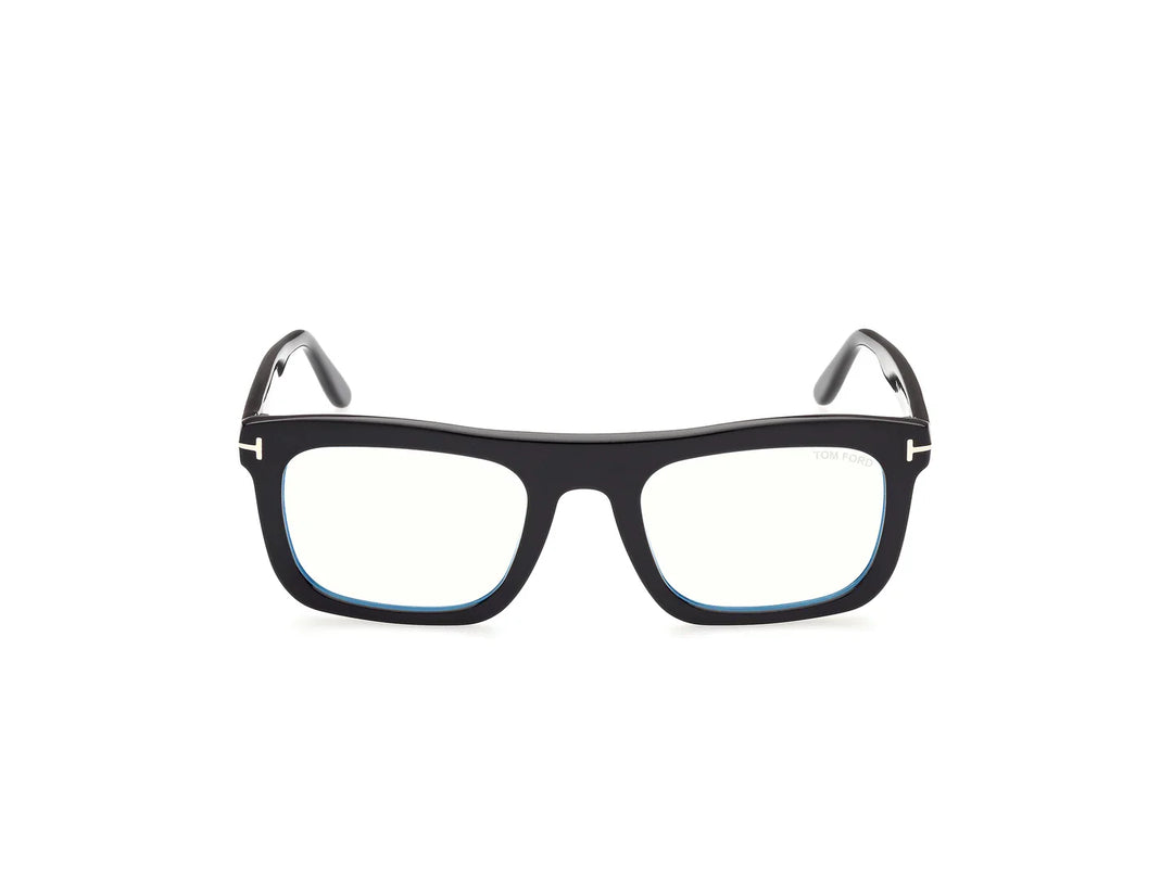 Tom Ford 5757B Spectacle