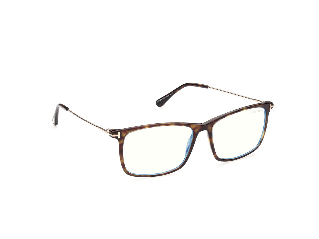 Tom Ford 5758B Spectacle