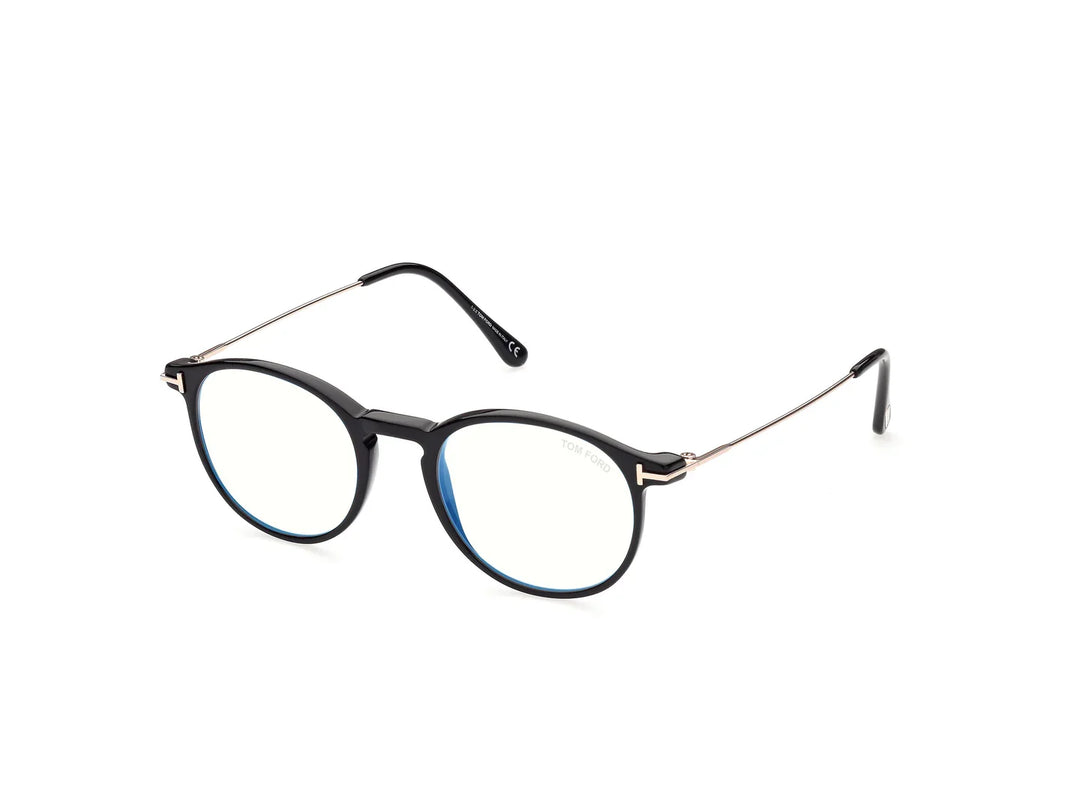 Tom Ford 5759B Spectacle