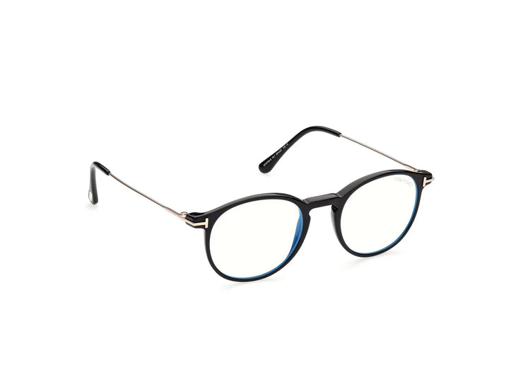 Tom Ford 5759B Spectacle