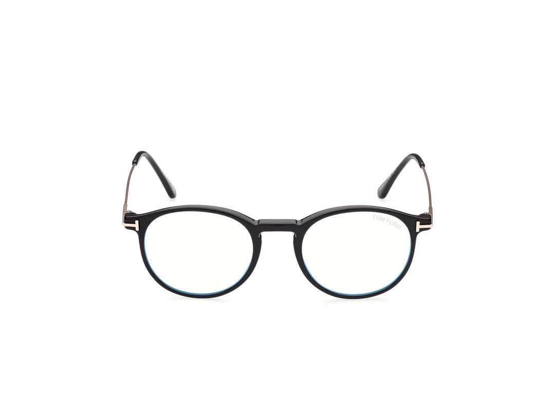 Tom Ford 5759B Spectacle