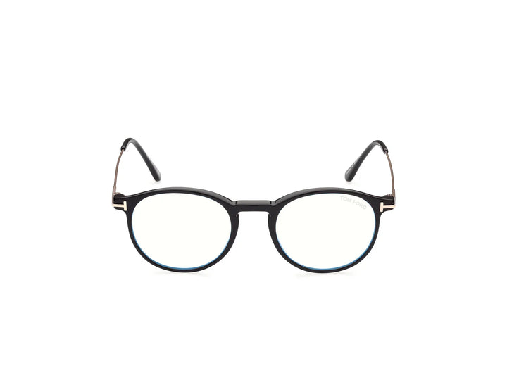 Tom Ford 5759B Spectacle