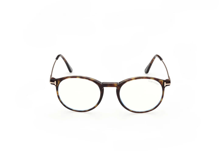 Tom Ford 5759B Spectacle