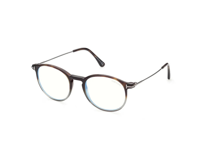 Tom Ford 5759B Spectacle