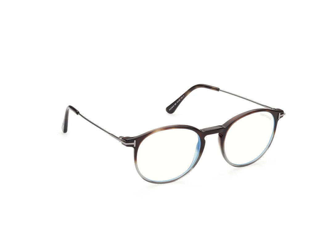 Tom Ford 5759B Spectacle
