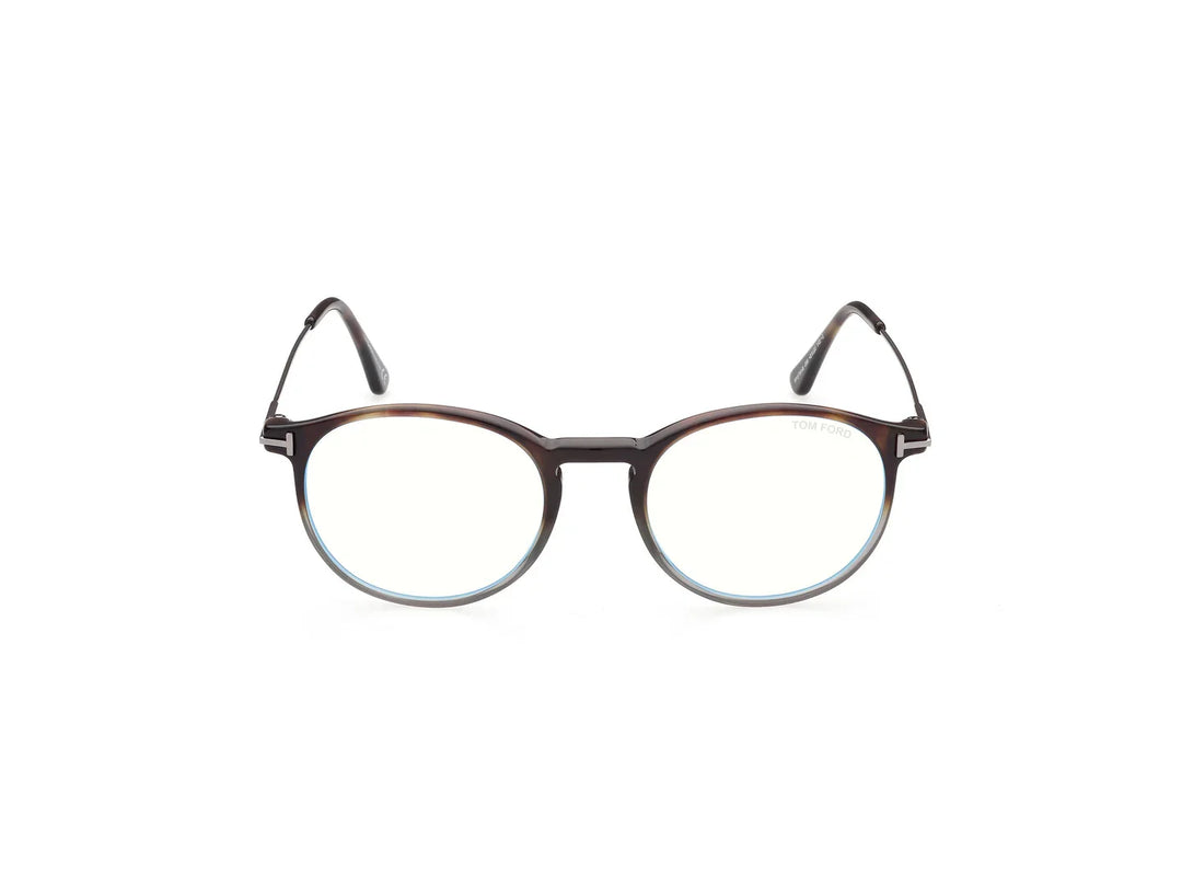 Tom Ford 5759B Spectacle