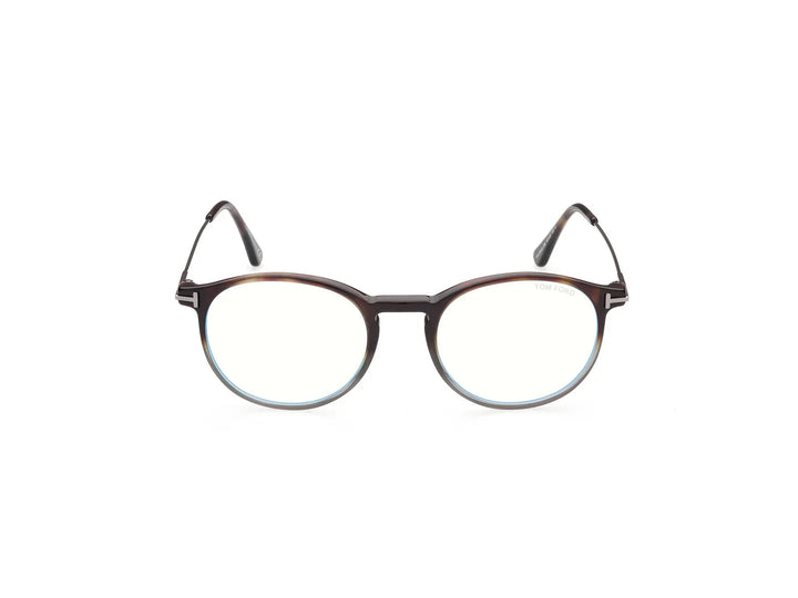 Tom Ford 5759B Spectacle