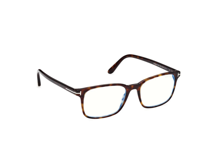 Tom Ford 5831B Spectacle