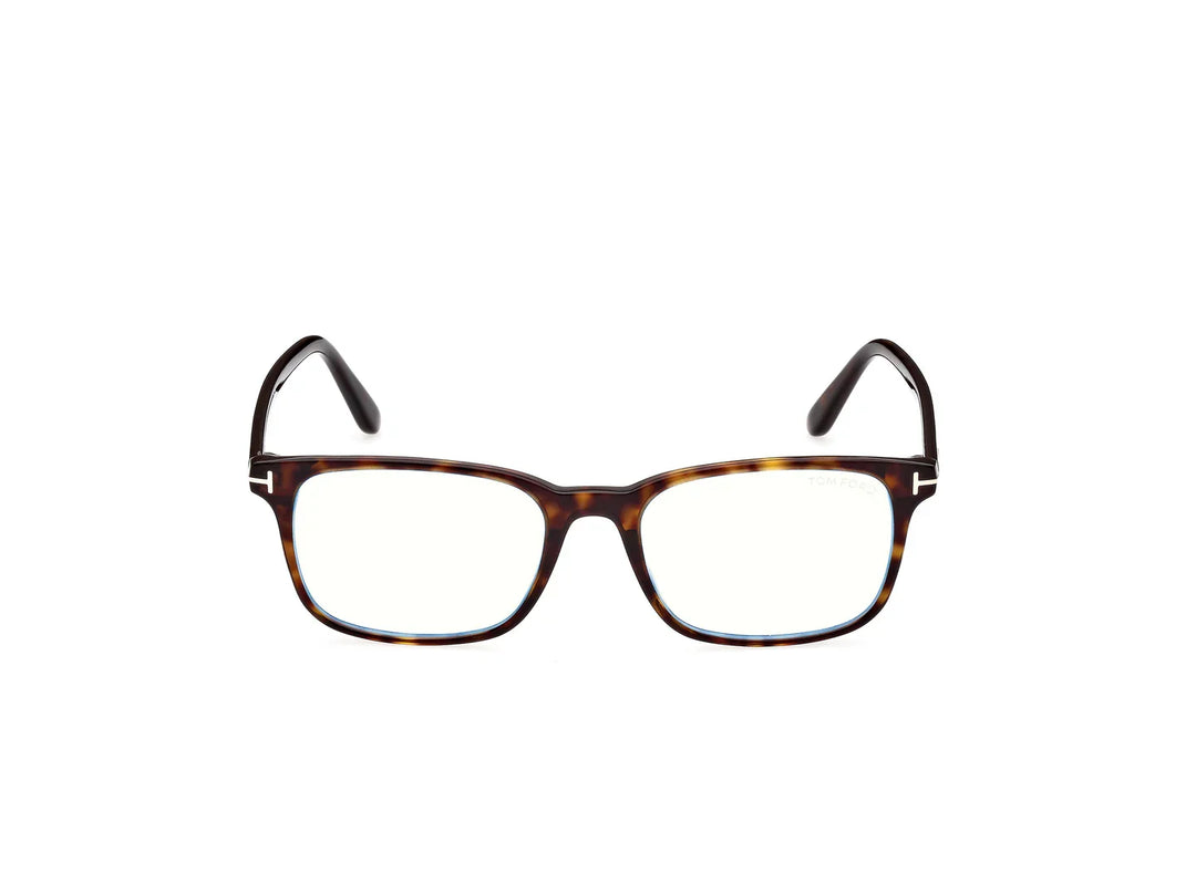 Tom Ford 5831B Spectacle