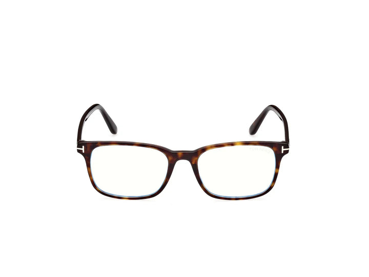 Tom Ford 5831B Spectacle