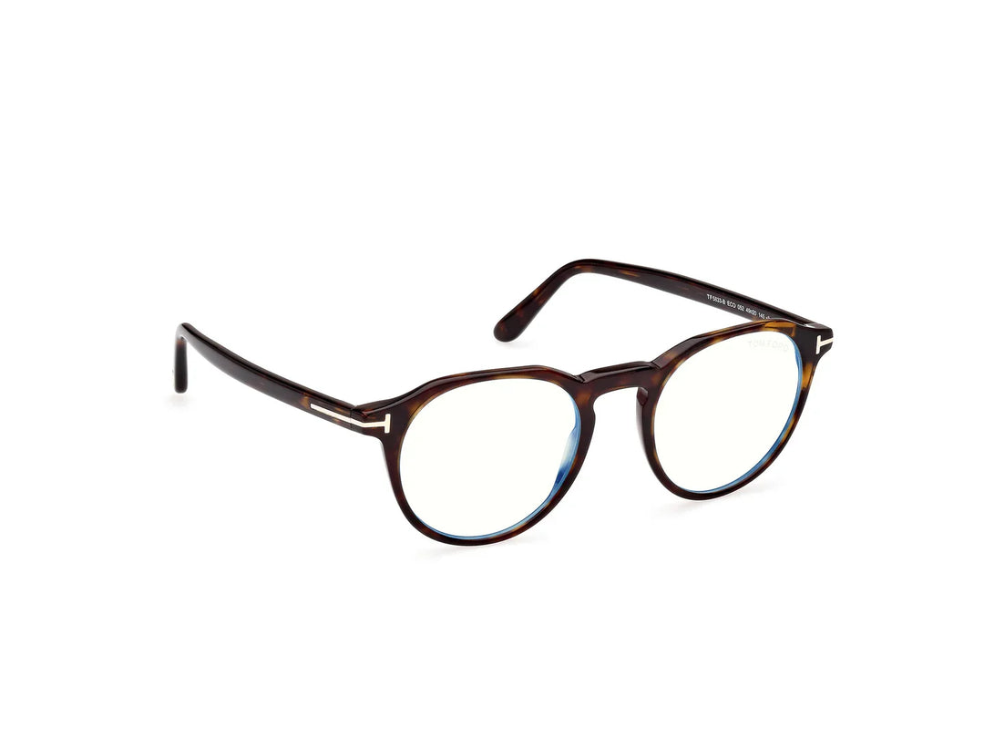Tom Ford 5833B Spectacle