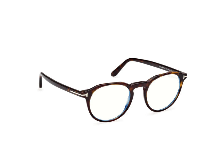 Tom Ford 5833B Spectacle