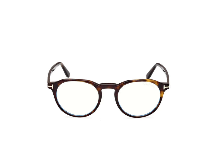 Tom Ford 5833B Spectacle