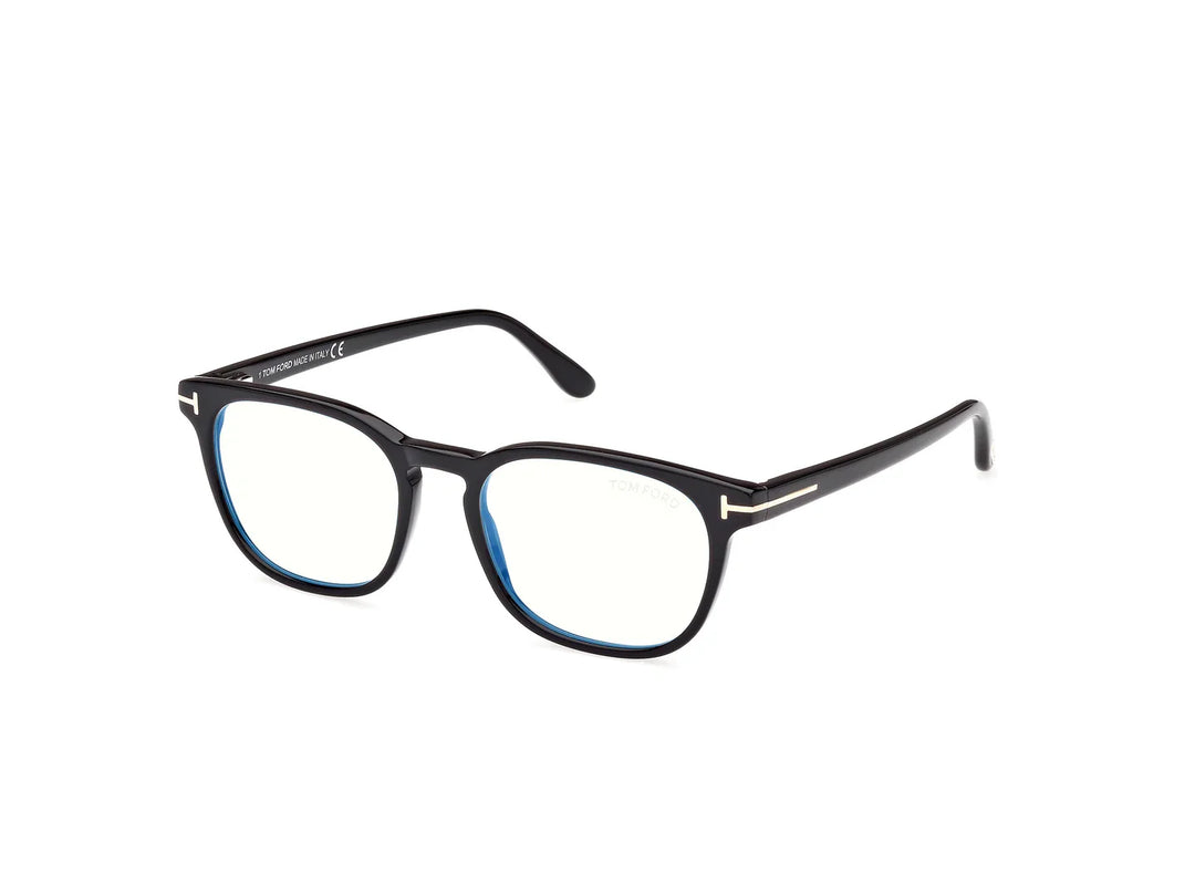 Tom Ford 5868 Spectacle