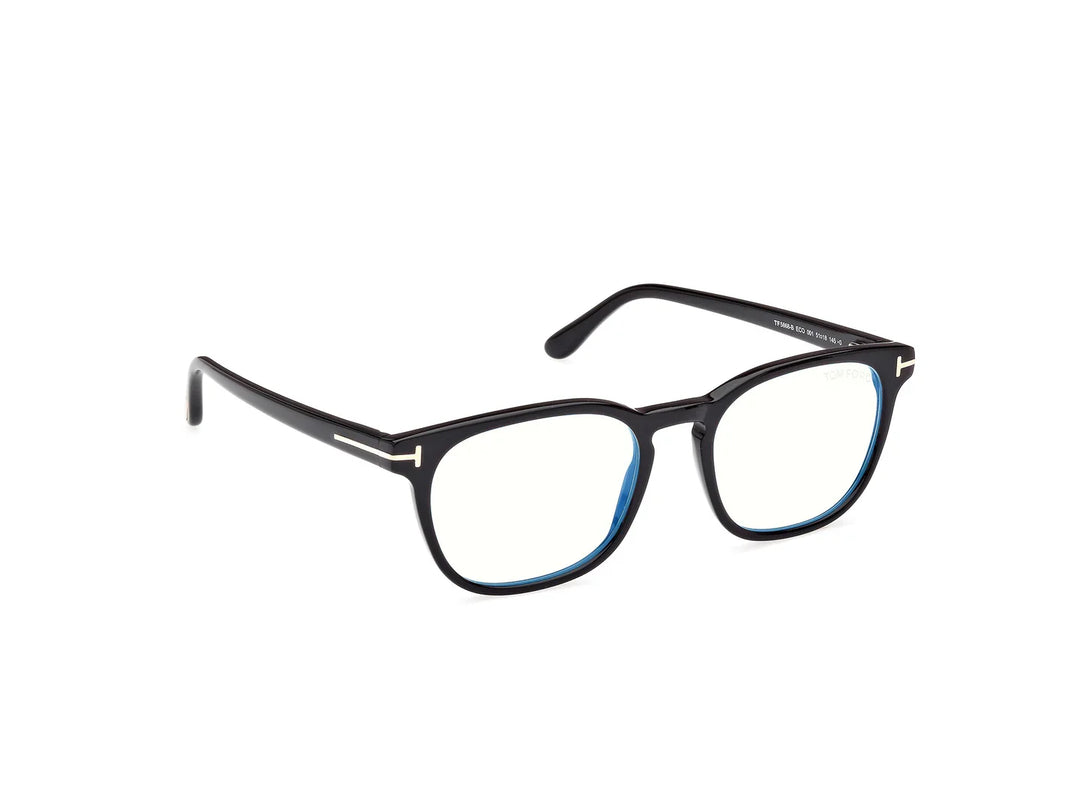 Tom Ford 5868 Spectacle