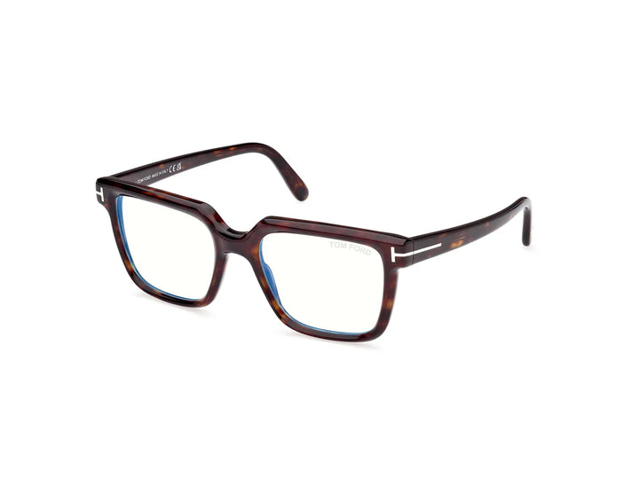 Tom Ford 5889 Spectacle