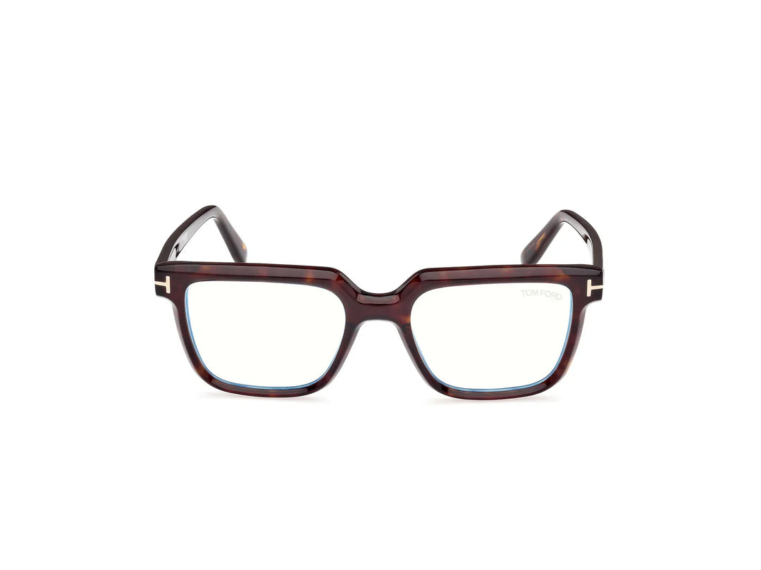 Tom Ford 5889 Spectacle
