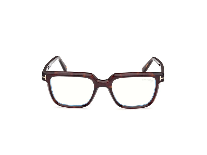Tom Ford 5889 Spectacle