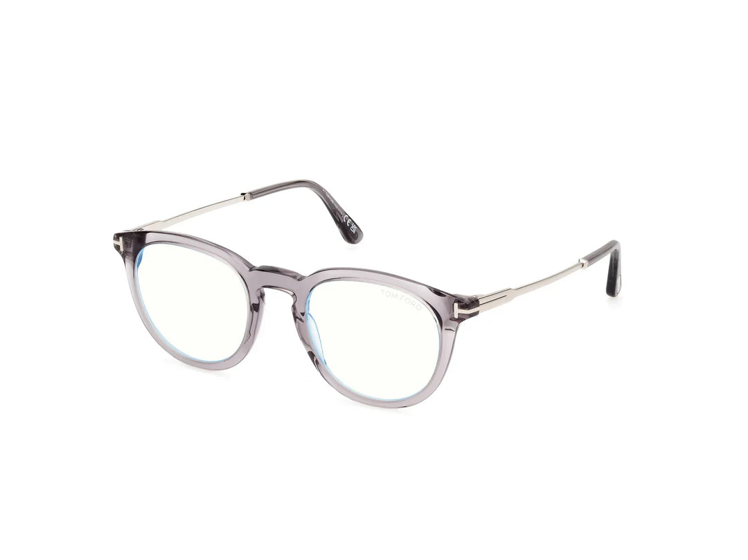 Tom Ford 5905 Spectacle