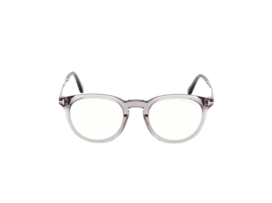 Tom Ford 5905 Spectacle