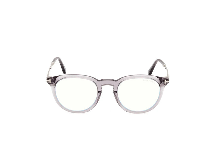 Tom Ford 5905 Spectacle