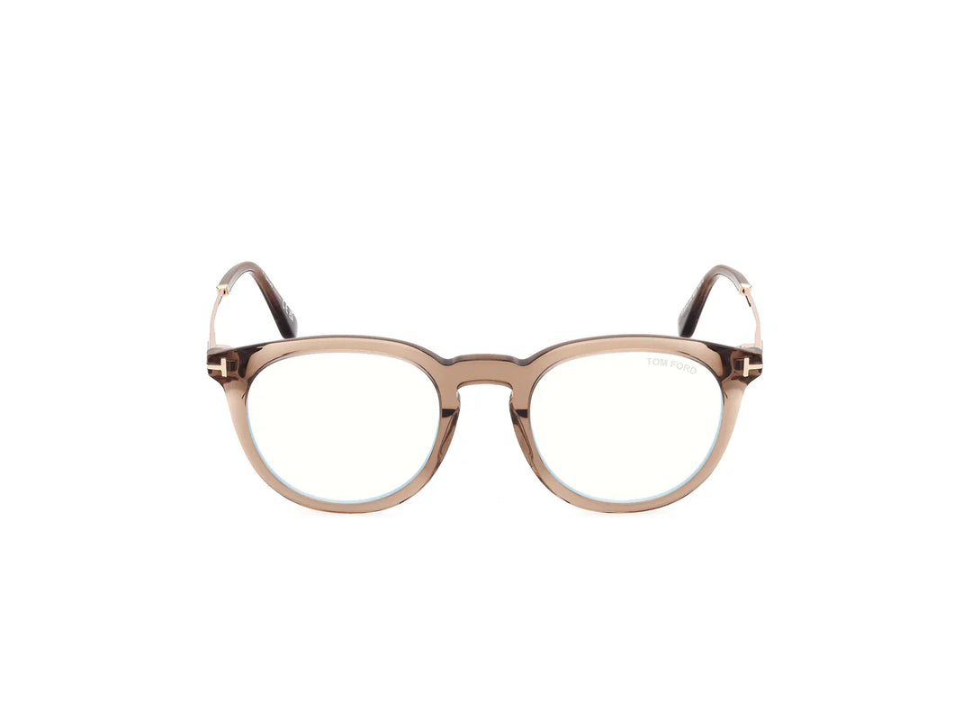 Tom Ford 5905 Spectacle