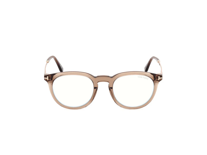 Tom Ford 5905 Spectacle