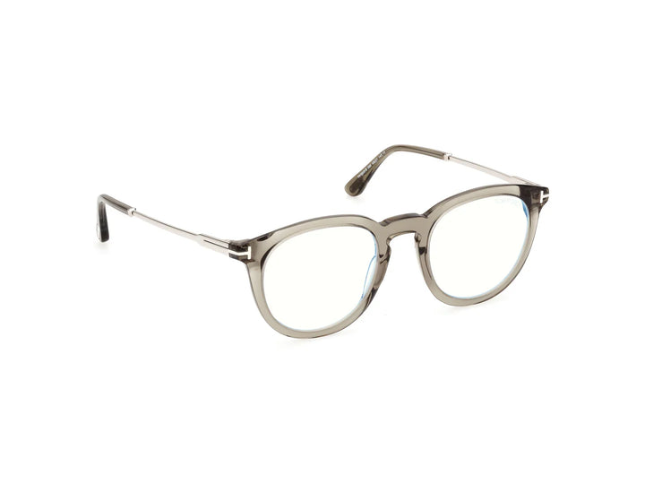 Tom Ford 5905 Spectacle