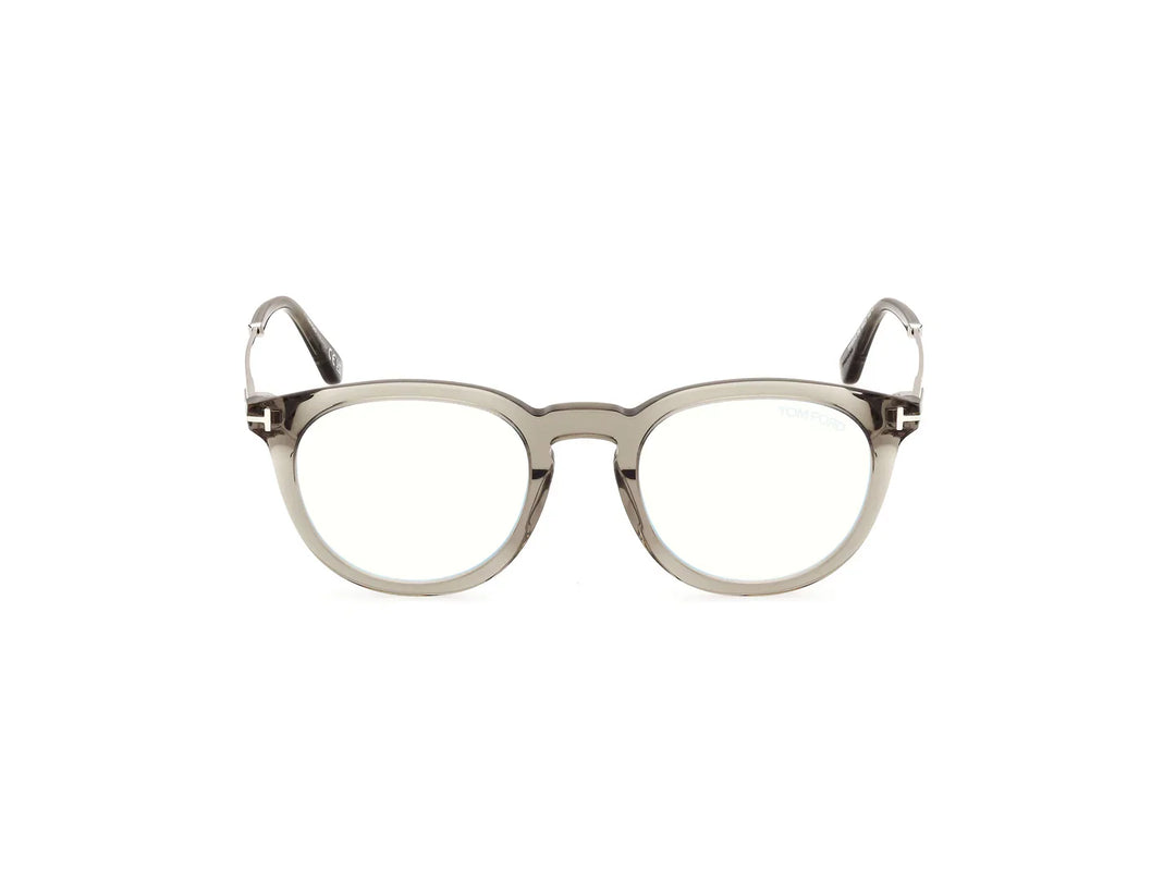 Tom Ford 5905 Spectacle