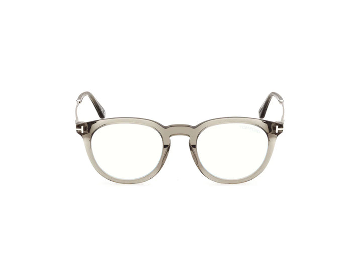 Tom Ford 5905 Spectacle