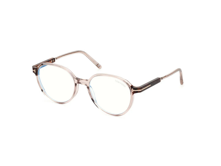 Tom Ford 5910 Spectacle