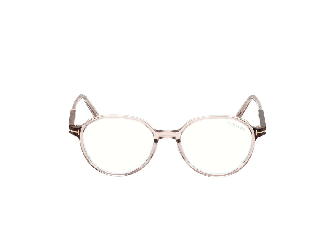 Tom Ford 5910 Spectacle