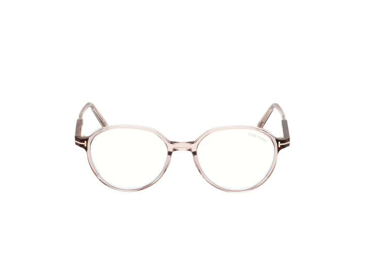 Tom Ford 5910 Spectacle