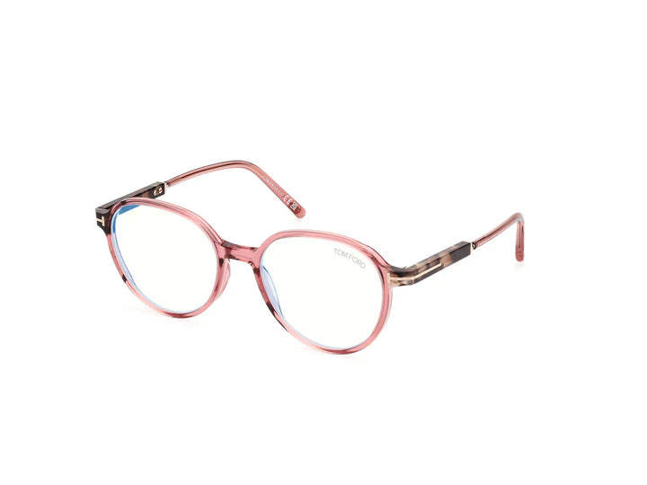 Tom Ford 5910 Spectacle