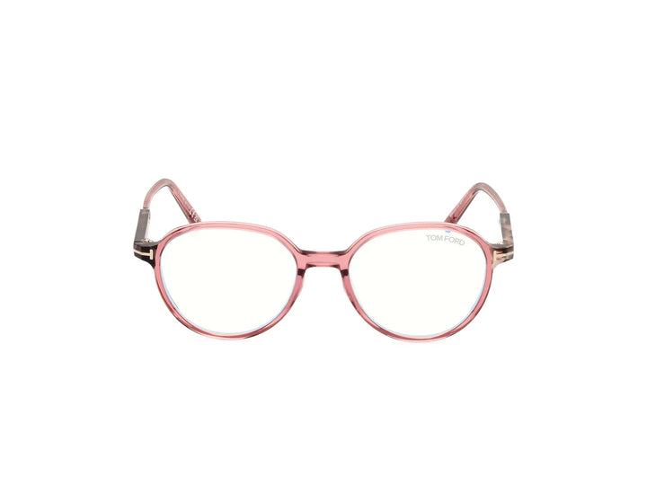Tom Ford 5910 Spectacle