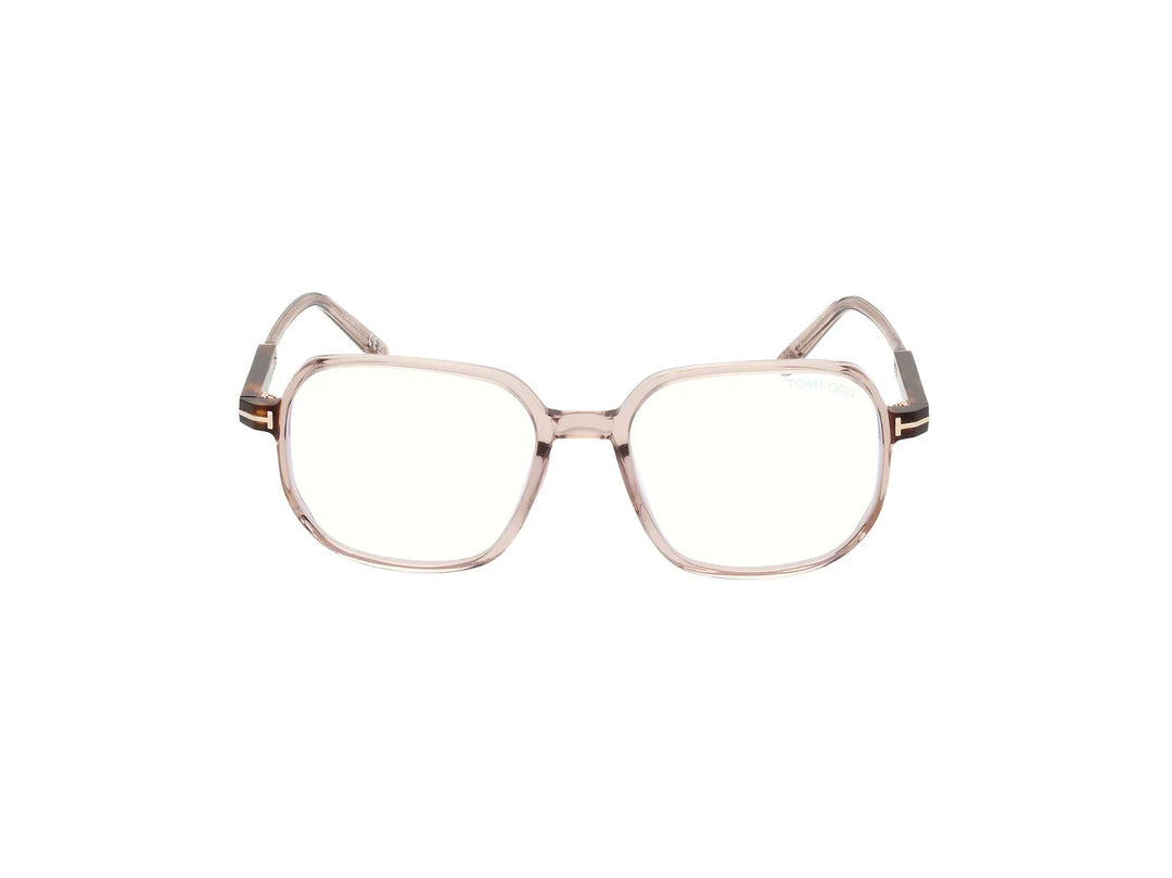Tom Ford 5911 Spectacle