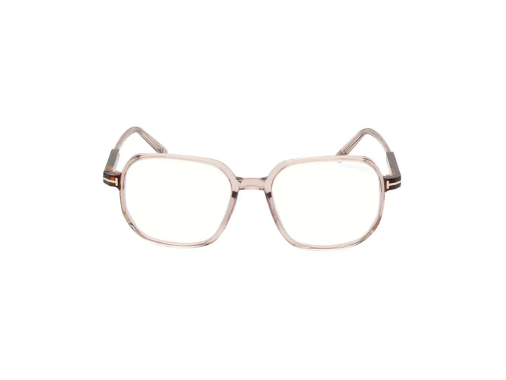 Tom Ford 5911 Spectacle