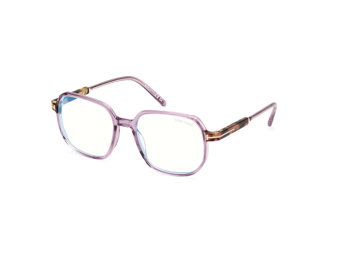 Tom Ford 5911 Spectacle